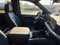 2027 Chevrolet Tahoe 4WD Premier
