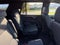 2027 Chevrolet Tahoe 4WD Premier