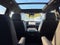2027 Chevrolet Tahoe 4WD Premier