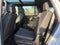 2027 Chevrolet Tahoe 4WD Premier