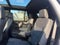 2027 Chevrolet Tahoe 4WD Premier