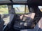 2027 Chevrolet Tahoe 4WD Premier