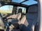 2027 Chevrolet Tahoe 4WD Premier