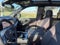 2027 Chevrolet Tahoe 4WD Premier