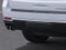 2027 Chevrolet Tahoe 4WD Premier
