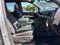 2026 Chevrolet Tahoe 4WD Premier
