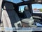2026 Chevrolet Tahoe 4WD Premier