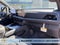 2026 Chevrolet Tahoe 4WD Premier