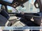 2026 Chevrolet Tahoe 4WD Premier