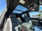 2026 Chevrolet Tahoe 4WD Premier