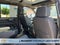 2026 Chevrolet Tahoe 4WD Premier