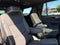 2026 Chevrolet Tahoe 4WD Premier