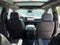2026 Chevrolet Tahoe 4WD Premier