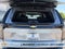 2026 Chevrolet Tahoe 4WD Premier