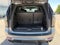 2026 Chevrolet Tahoe 4WD Premier
