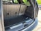 2026 Chevrolet Tahoe 4WD Premier