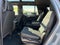 2026 Chevrolet Tahoe 4WD Premier