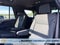 2026 Chevrolet Tahoe 4WD Premier