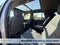 2026 Chevrolet Tahoe 4WD Premier