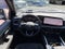 2026 Chevrolet Tahoe 4WD Premier