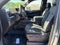 2026 Chevrolet Tahoe 4WD Premier