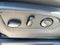 2026 Chevrolet Tahoe 4WD Premier