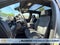 2026 Chevrolet Tahoe 4WD Premier