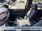 2026 Chevrolet Tahoe 4WD Premier