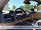 2026 Chevrolet Tahoe 4WD Premier