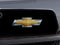 2026 Chevrolet Tahoe 4WD Premier