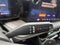 2026 Chevrolet Tahoe 4WD Premier