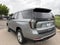 2026 Chevrolet Tahoe 4WD Premier