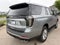 2026 Chevrolet Tahoe 4WD Premier