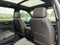 2026 Chevrolet Tahoe 4WD Premier