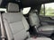 2026 Chevrolet Tahoe 4WD Premier