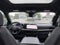2026 Chevrolet Tahoe 4WD Premier