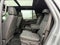 2026 Chevrolet Tahoe 4WD Premier