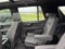 2026 Chevrolet Tahoe 4WD Premier