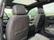 2026 Chevrolet Tahoe 4WD Premier