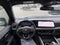2026 Chevrolet Tahoe 4WD Premier