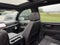 2026 Chevrolet Tahoe 4WD Premier
