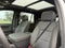 2026 Chevrolet Tahoe 4WD Premier