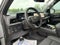 2026 Chevrolet Tahoe 4WD Premier