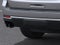 2026 Chevrolet Tahoe 4WD Premier
