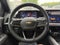2026 Chevrolet Tahoe 4WD Premier