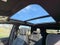 2027 Chevrolet Tahoe 4WD Premier