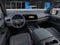 2027 Chevrolet Tahoe 4WD Premier