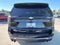2027 Chevrolet Tahoe 4WD Premier