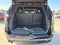 2027 Chevrolet Tahoe 4WD Premier