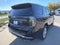 2027 Chevrolet Tahoe 4WD Premier